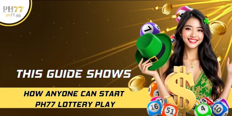 Hướng dẫn tải ứng dụng 79win cho iOS