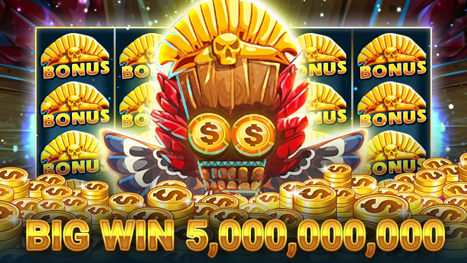 Bước 1: Truy cập trang chủ 79win và chọn 'Đăng ký'