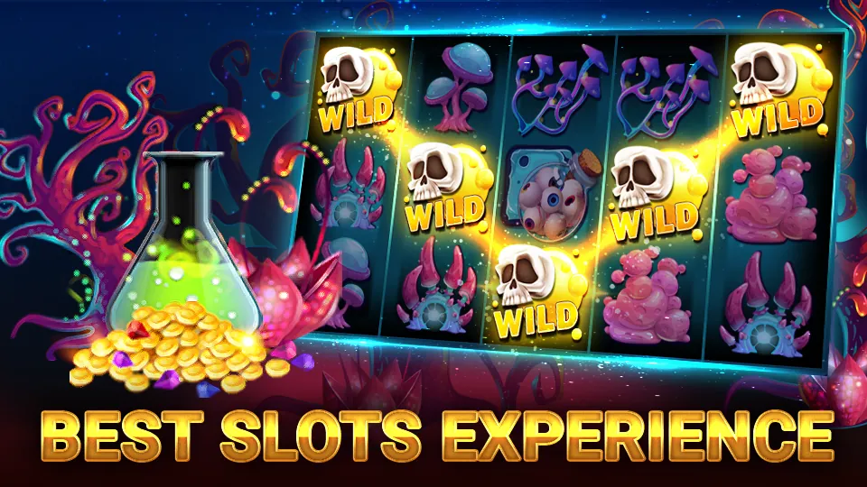 Bước 3: Xác nhận và hoàn tất đăng ký 79win