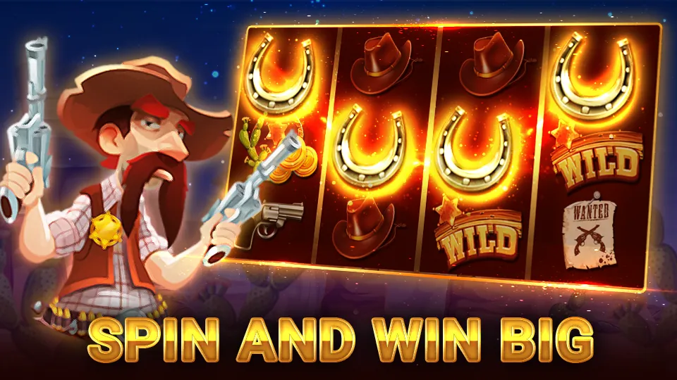 Bước 2: Điền thông tin cá nhân vào form đăng ký 79win