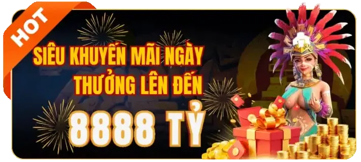 Thời gian áp dụng khuyến mãi 79win