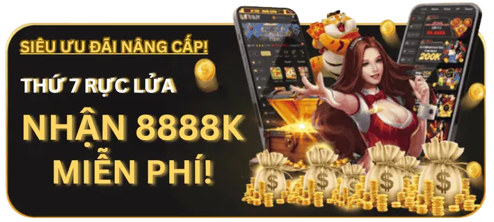 Hoàn trả casino 79win