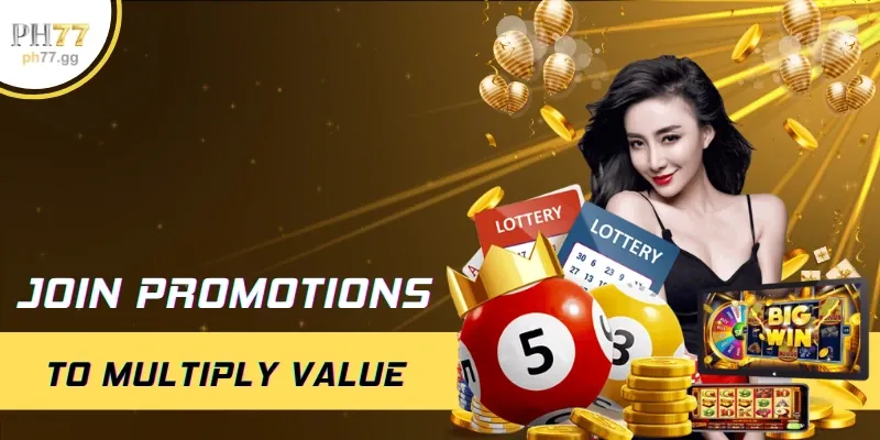 Hướng dẫn tải ứng dụng 79win cho Android