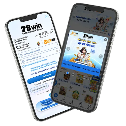 Biểu tượng nạp rút tiền 79win