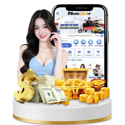 Biểu tượng đăng ký và đăng nhập 79win