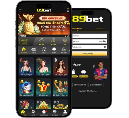 Hỗ trợ khách hàng 24/7 tại 79win