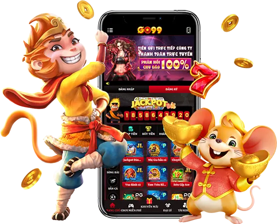 Khuyến mãi và ưu đãi hấp dẫn 79win