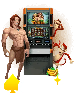 Dịch vụ khách hàng 79win