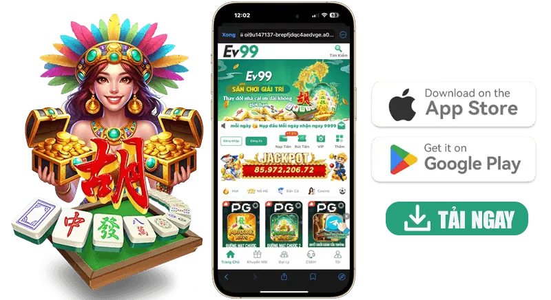 Biểu tượng an toàn và bảo mật 79win