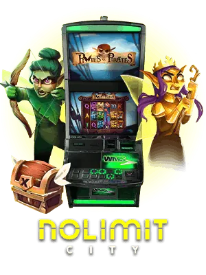 Đa dạng trò chơi 79win