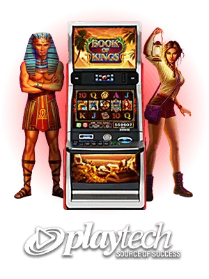 Hệ thống bảo mật 79win