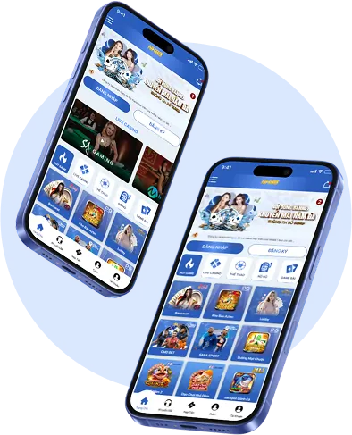 Biểu tượng hỗ trợ kỹ thuật 79win