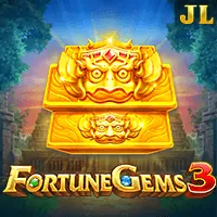 Uy tín của nhà cái 79win