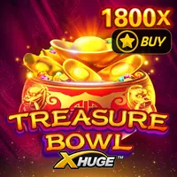 Hình ảnh minh họa quy trình giải quyết tranh chấp tại 79win