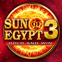 Biểu tượng đa dạng trò chơi, từ cá cược thể thao đến casino trực tuyến.