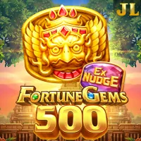 Liên hệ hỗ trợ 79win