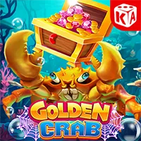 Hình ảnh đại diện cho các điều khoản và điều kiện của 79win