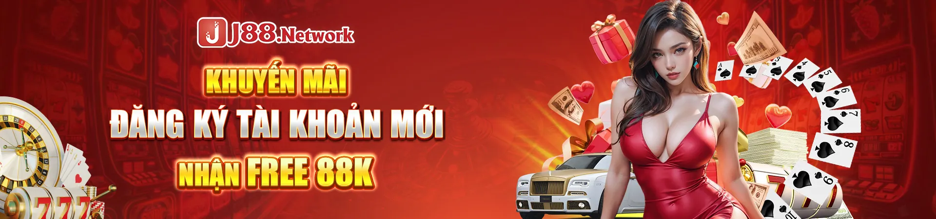 Hình ảnh chào mừng đăng ký tài khoản mới tại trang nhà cái uy tín nhất Việt Nam