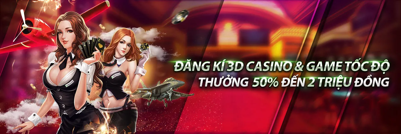 Hướng dẫn đăng ký 79win nhanh chóng
