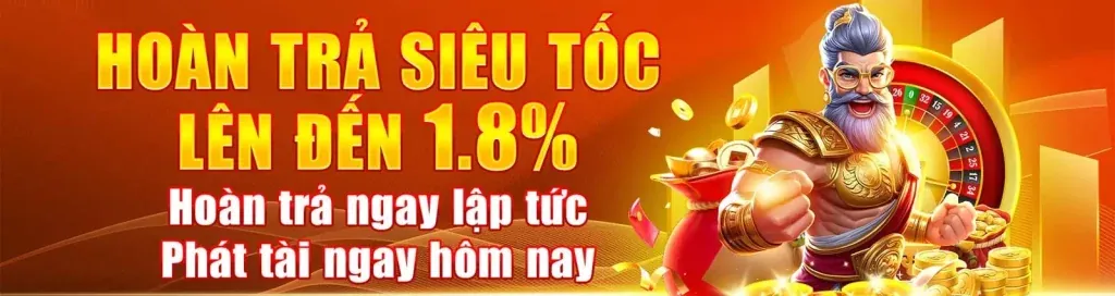 Giấy phép hoạt động hợp pháp của nhà cái cá cược uy tín