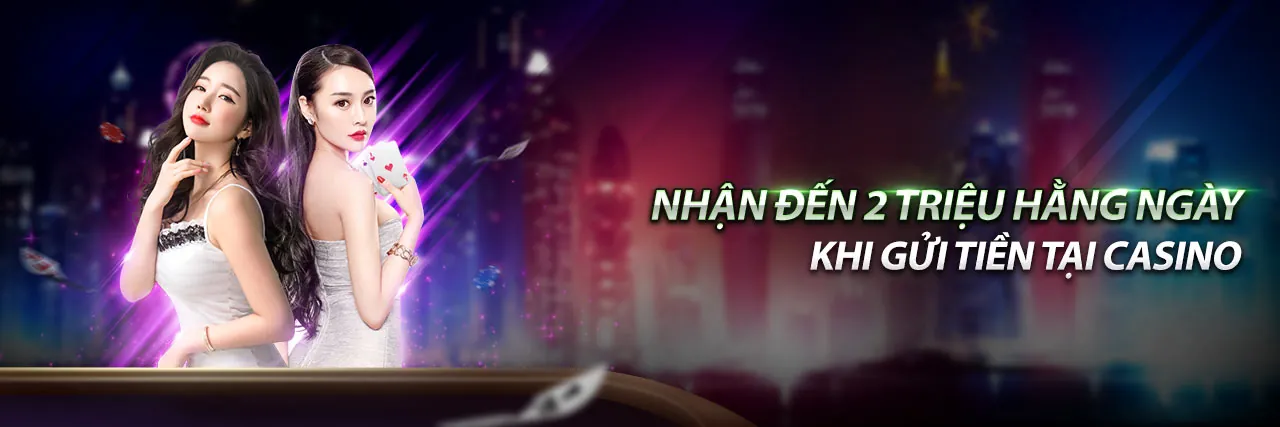 Người chơi 79win đang quản lý ngân sách cá cược của mình