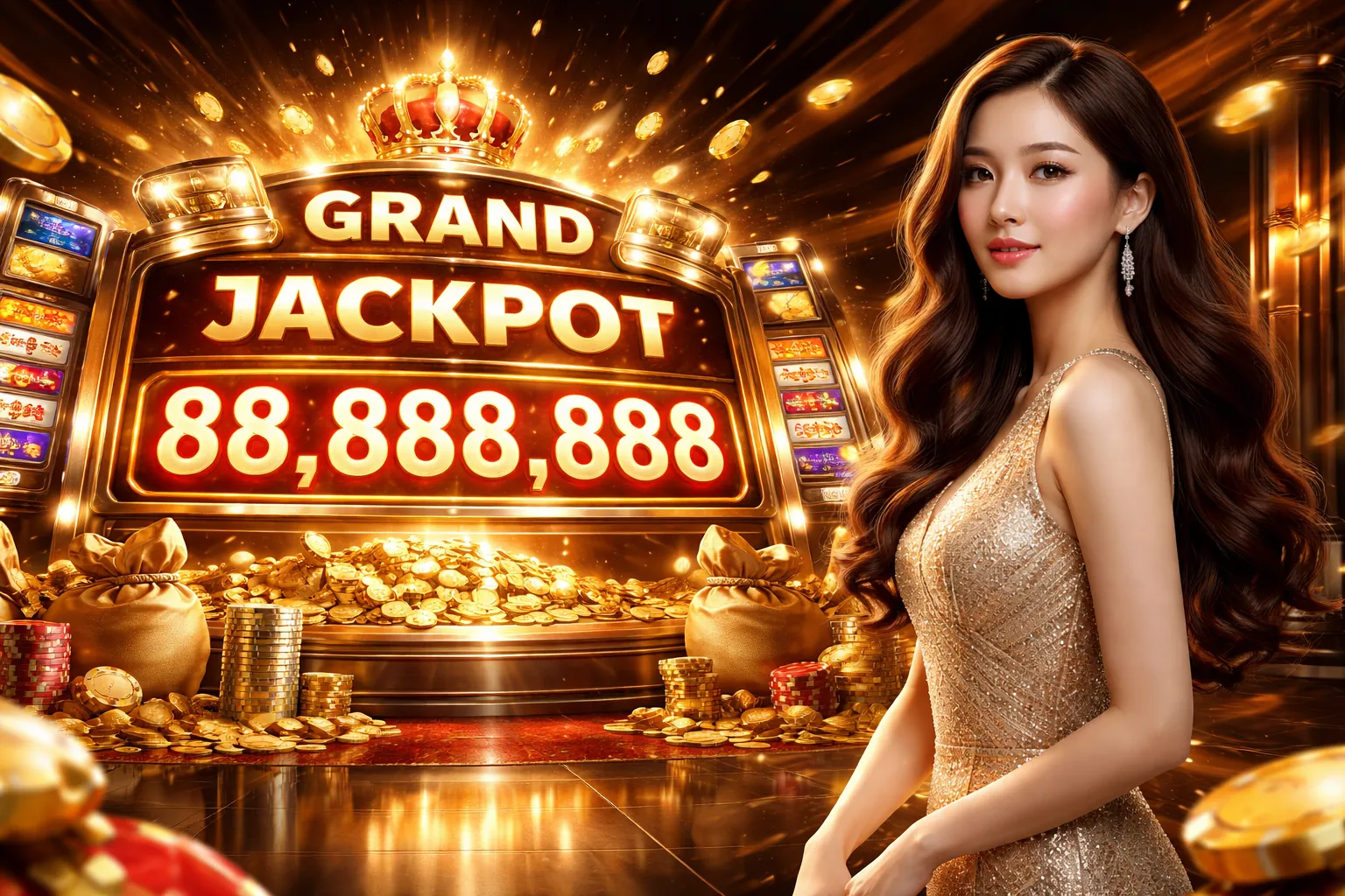 Câu hỏi thường gặp 79win