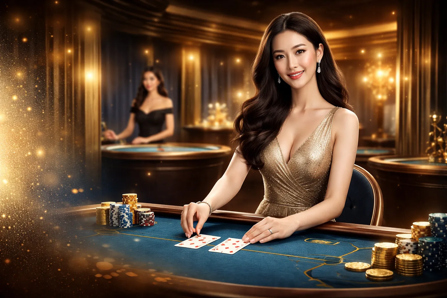 Khẳng định bản thân 79win