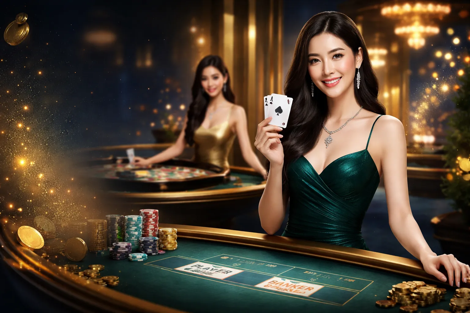 Cách nạp tiền 79win