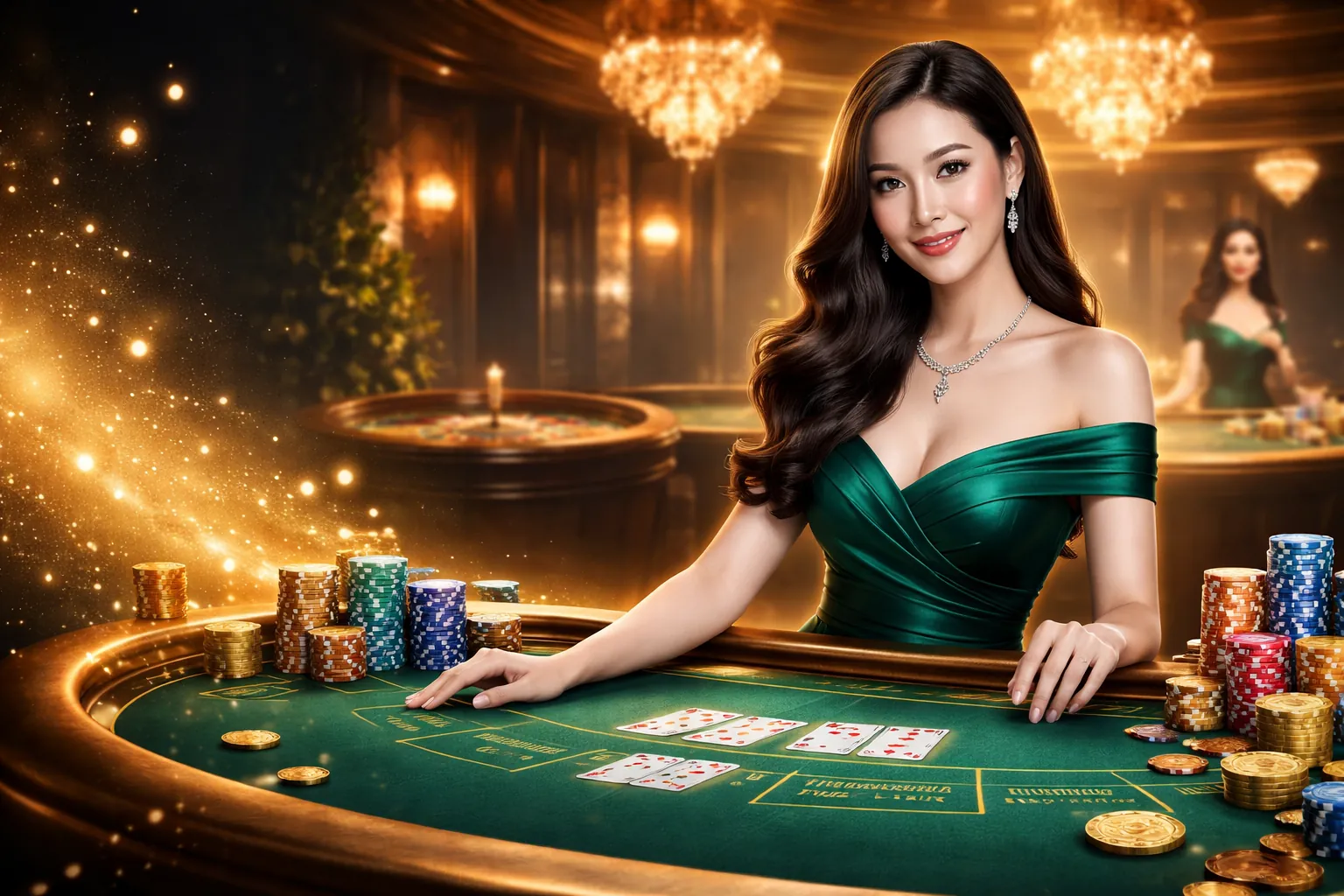 Nguồn gốc xuất xứ 79win