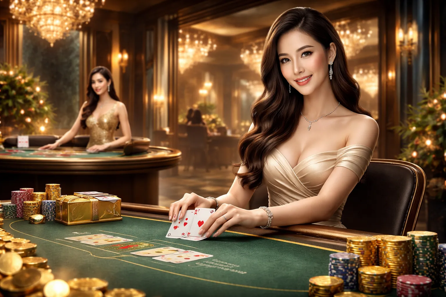 Cá cược thể thao 79win