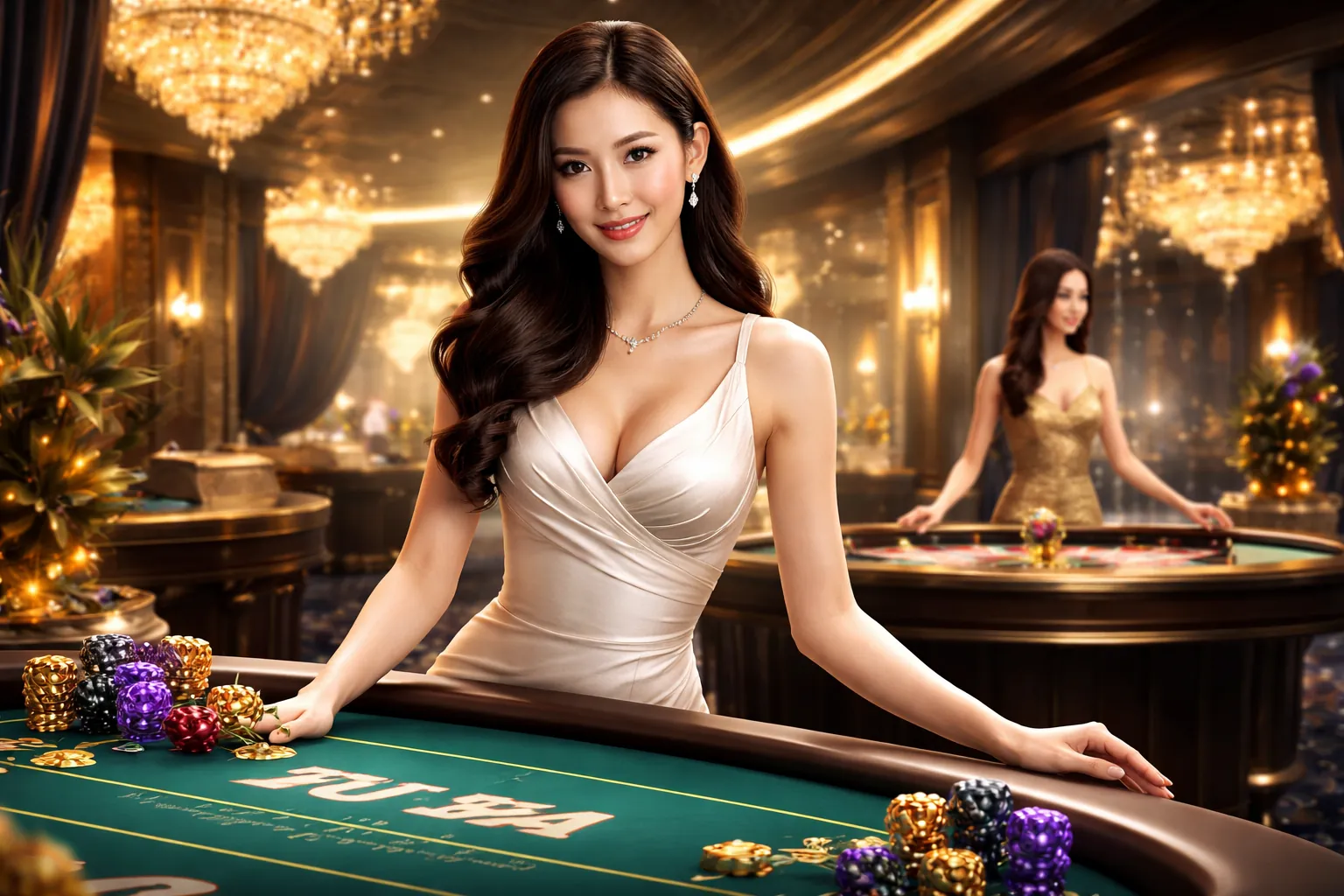 79win nhà cái cá cược uy tín Châu Á