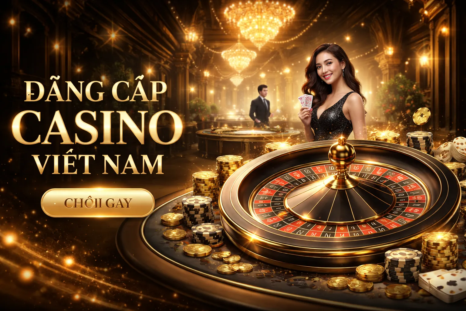 Ưu đãi mới nhất từ 79win không thể bỏ lỡ