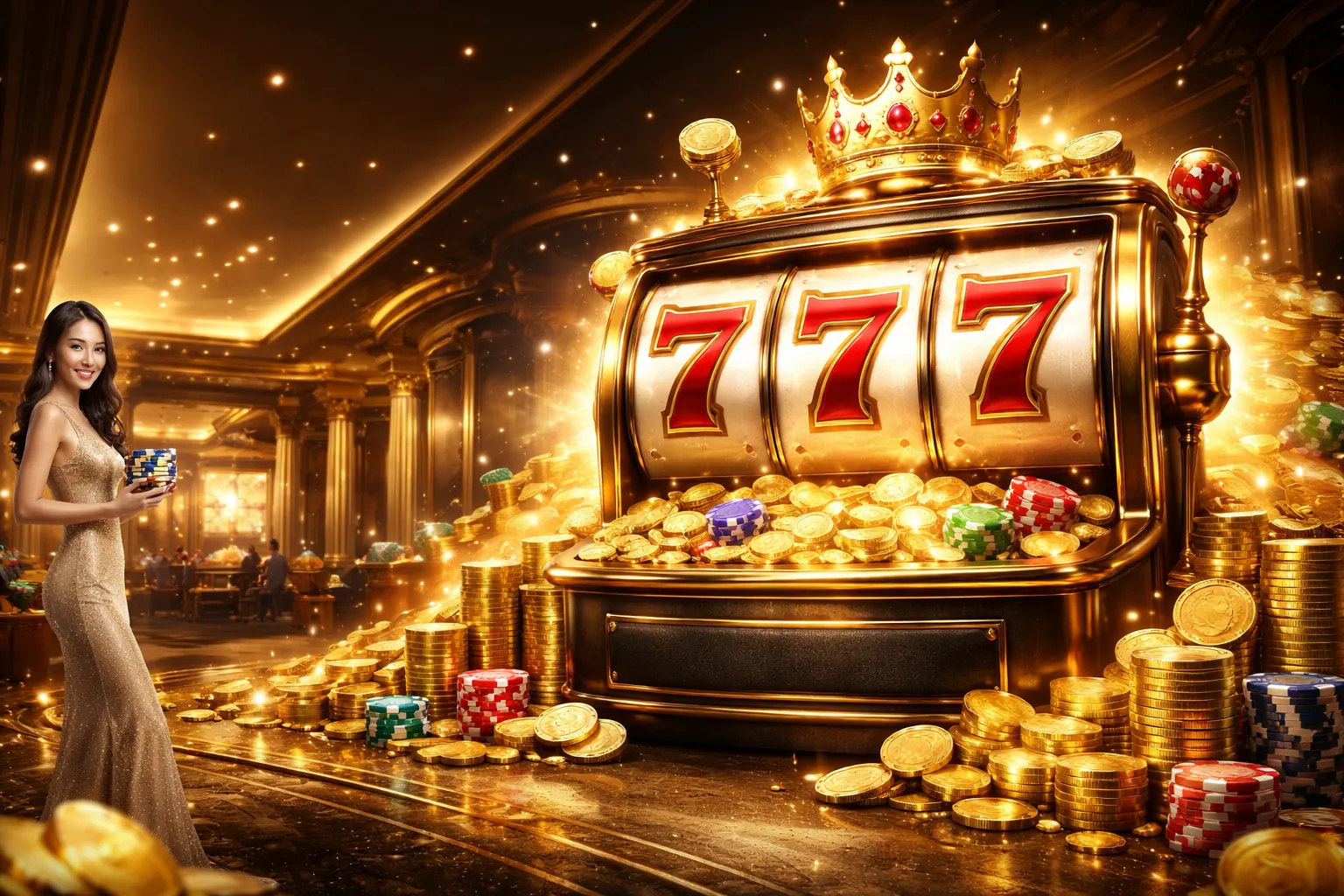 79win nhà cái cá cược uy tín Châu Á