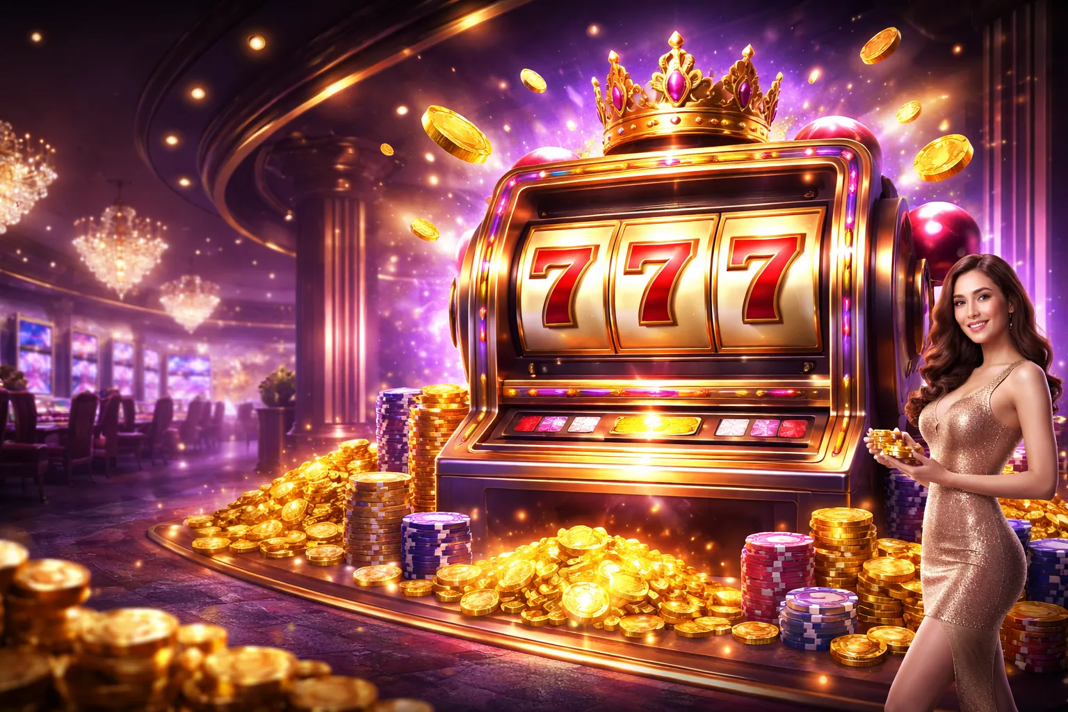 Hướng dẫn đăng ký 79win nhanh chóng