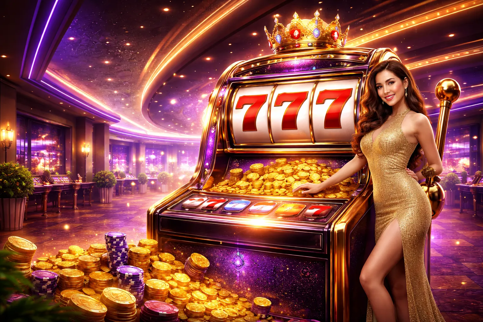 Dịch vụ chuyên nghiệp 79win