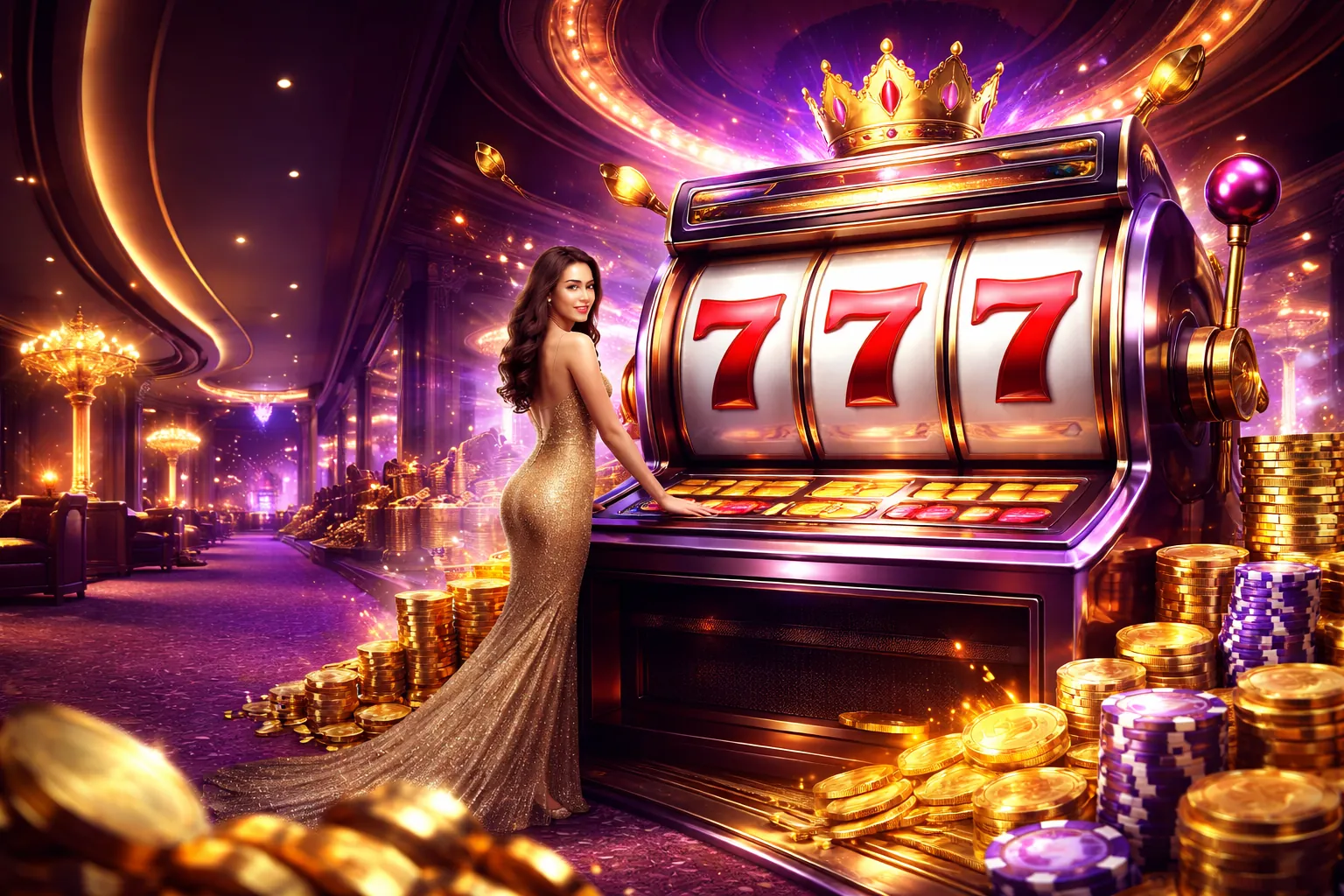 Mẹo cá cược online 79win