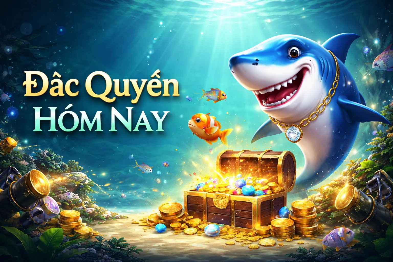 Chương Trình VIP 79win Club Độc Quyền