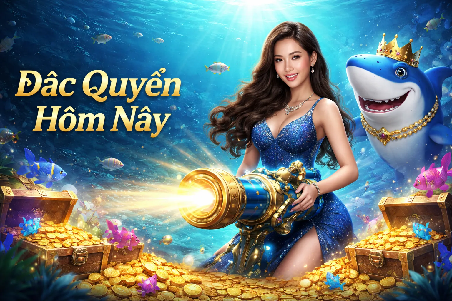 Hình ảnh tượng trưng cho các biện pháp bảo vệ dữ liệu mạnh mẽ tại 79win