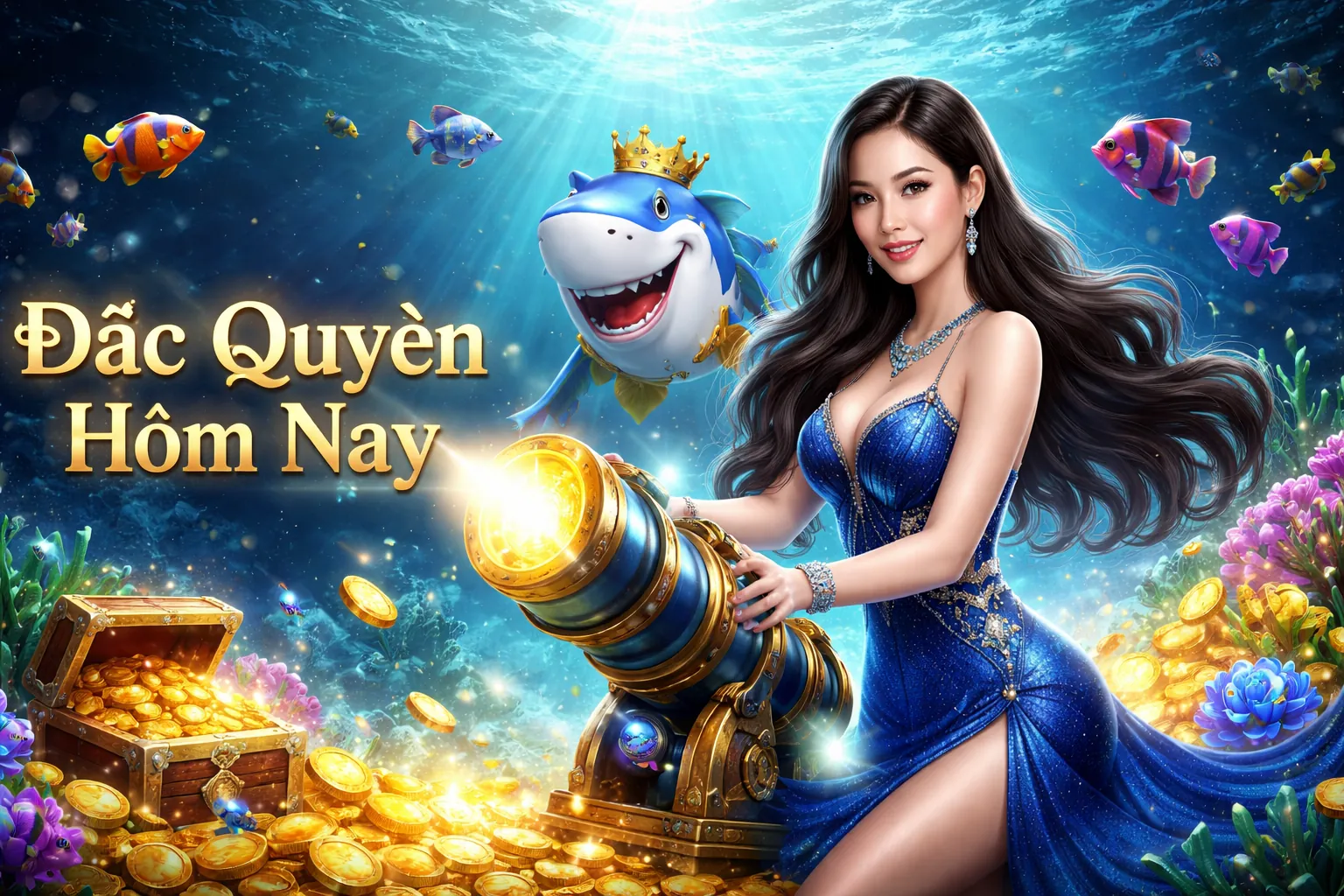 Hình ảnh thể hiện quyền kiểm soát dữ liệu của người dùng tại 79win