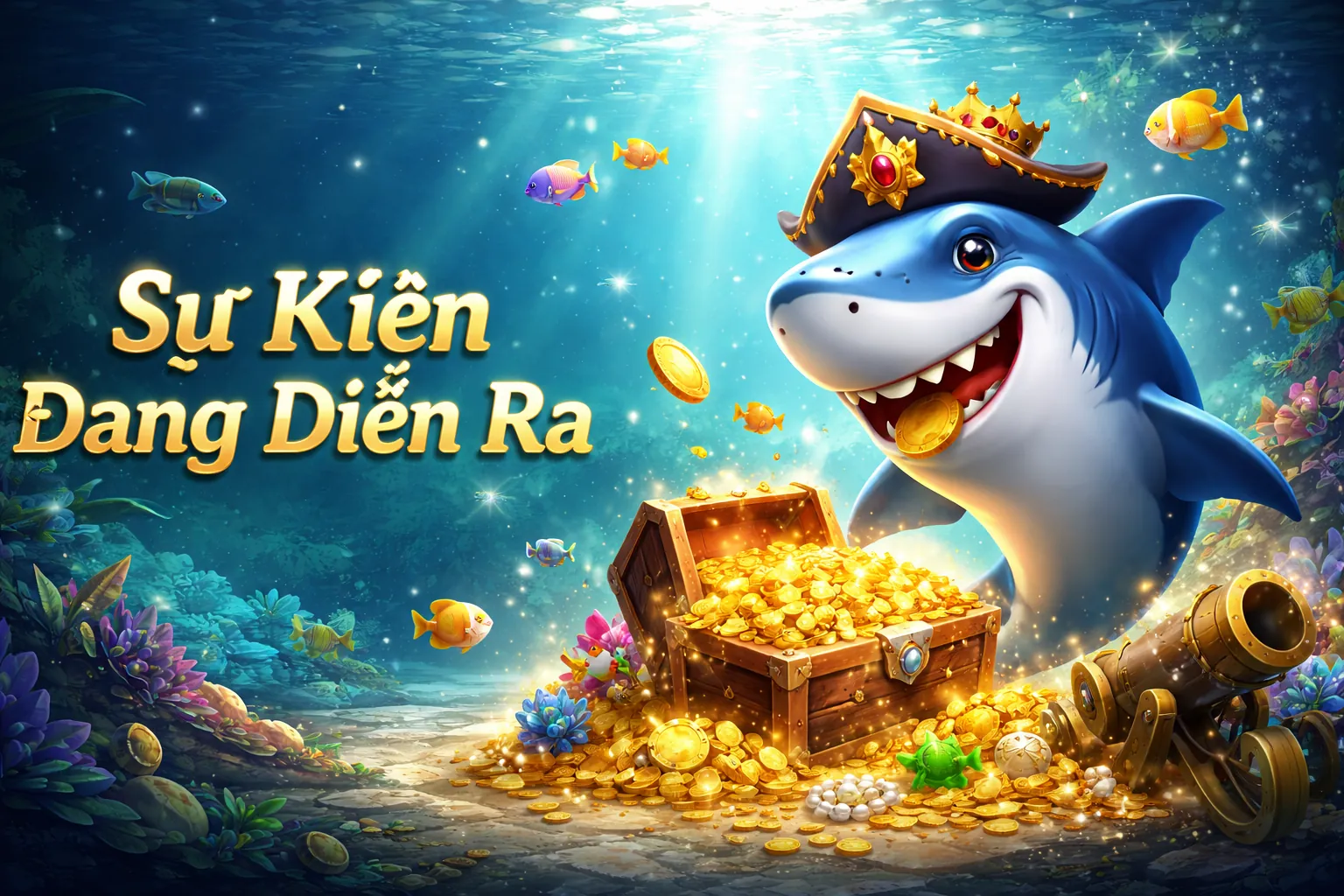 Ưu Đãi Nạp Lại Hàng Ngày/Tuần 79win