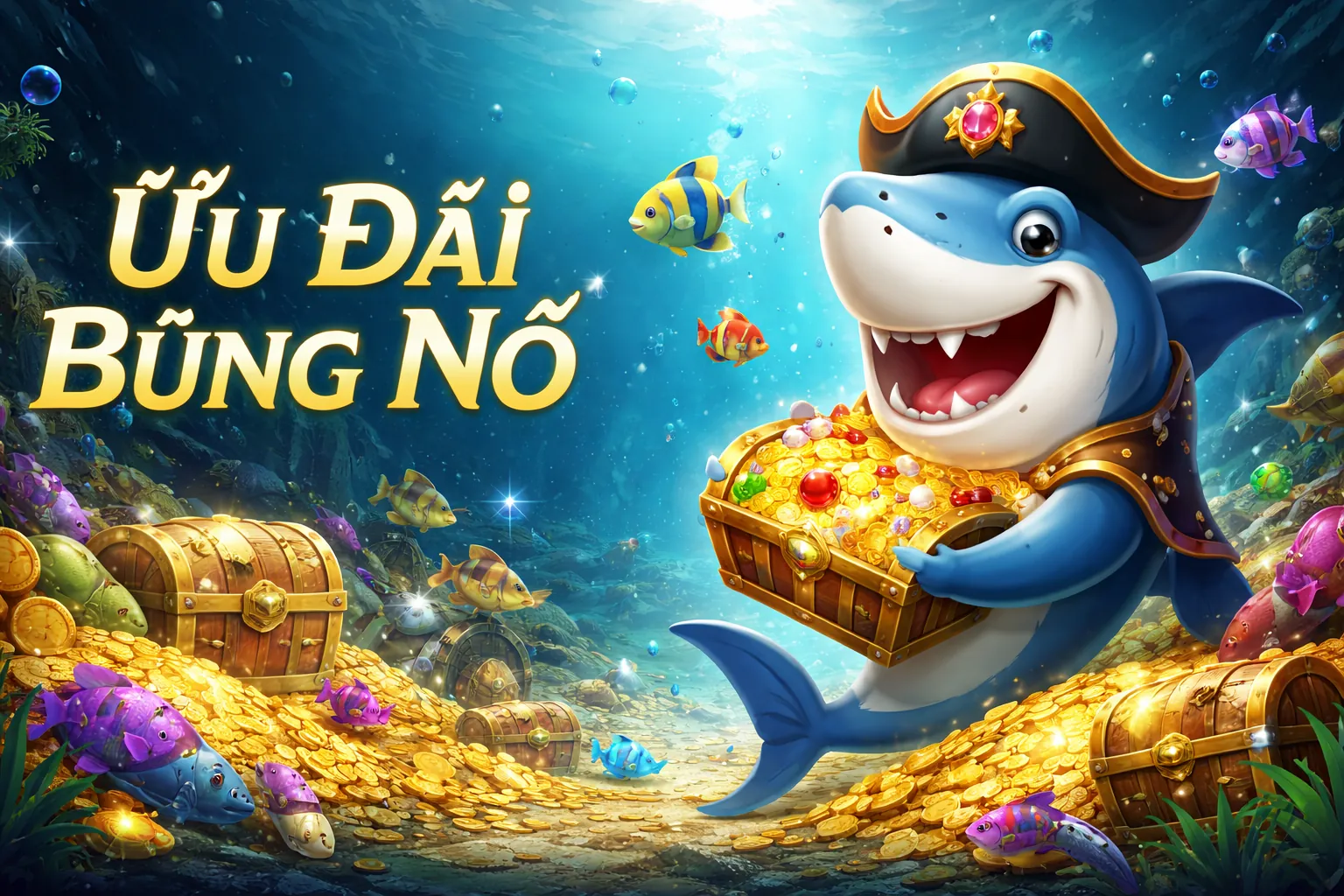 Thưởng Chào Mừng Thành Viên Mới 79win