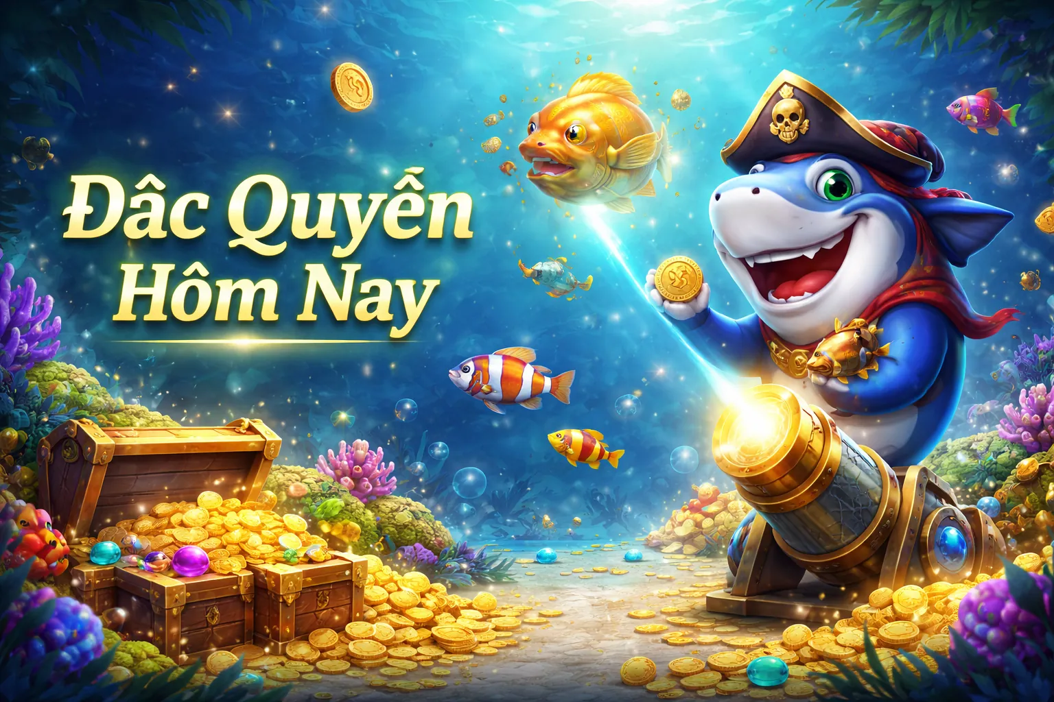 Hỗ Trợ Chuyên Nghiệp 79win