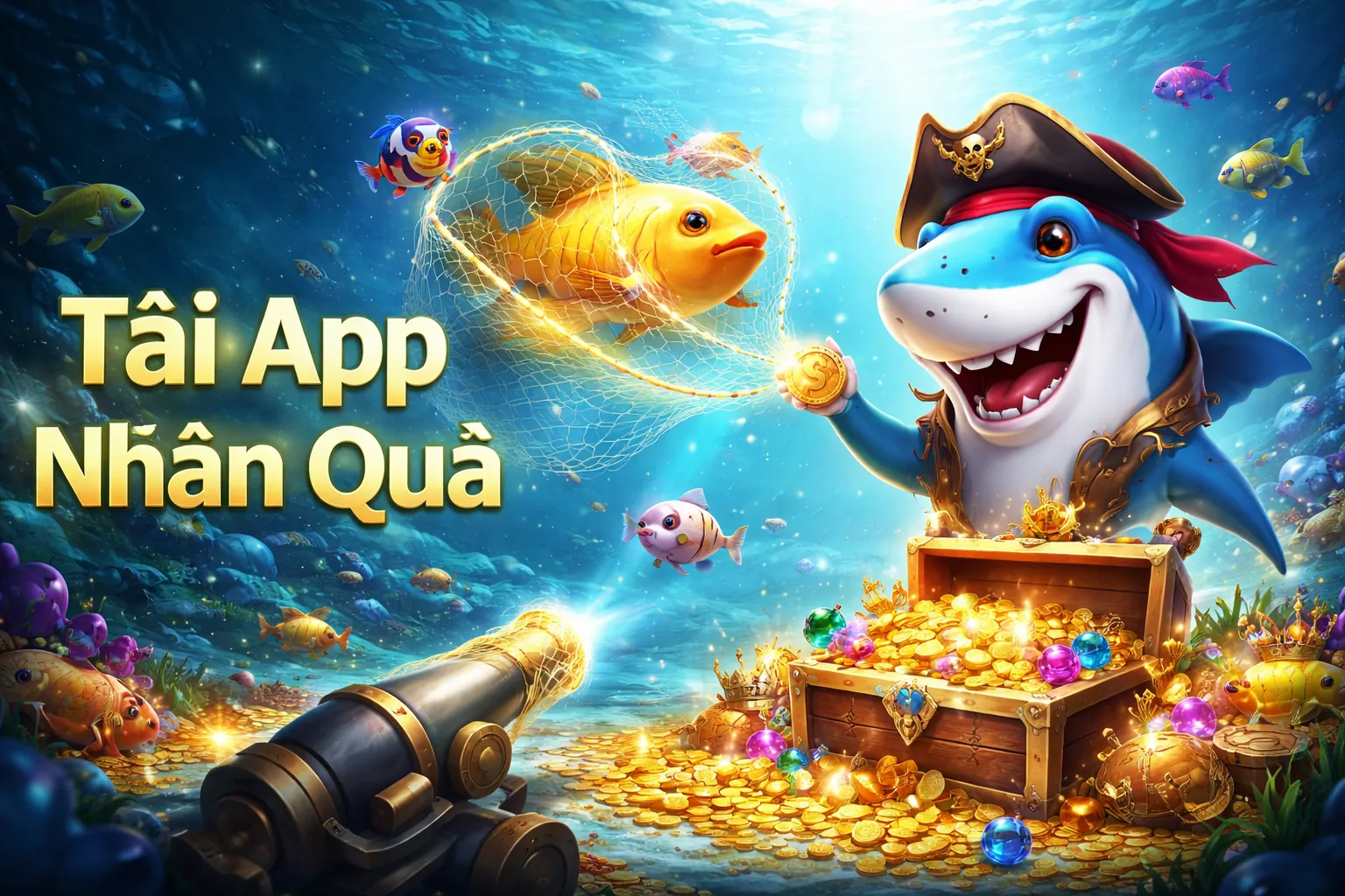 Hình ảnh đại diện cho chính sách bảo mật và an toàn dữ liệu tại 79win
