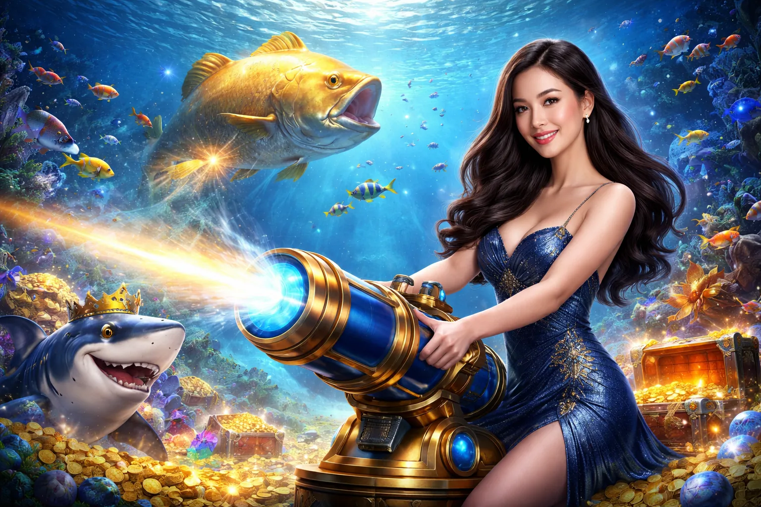 Điều Khoản Minh Bạch 79win