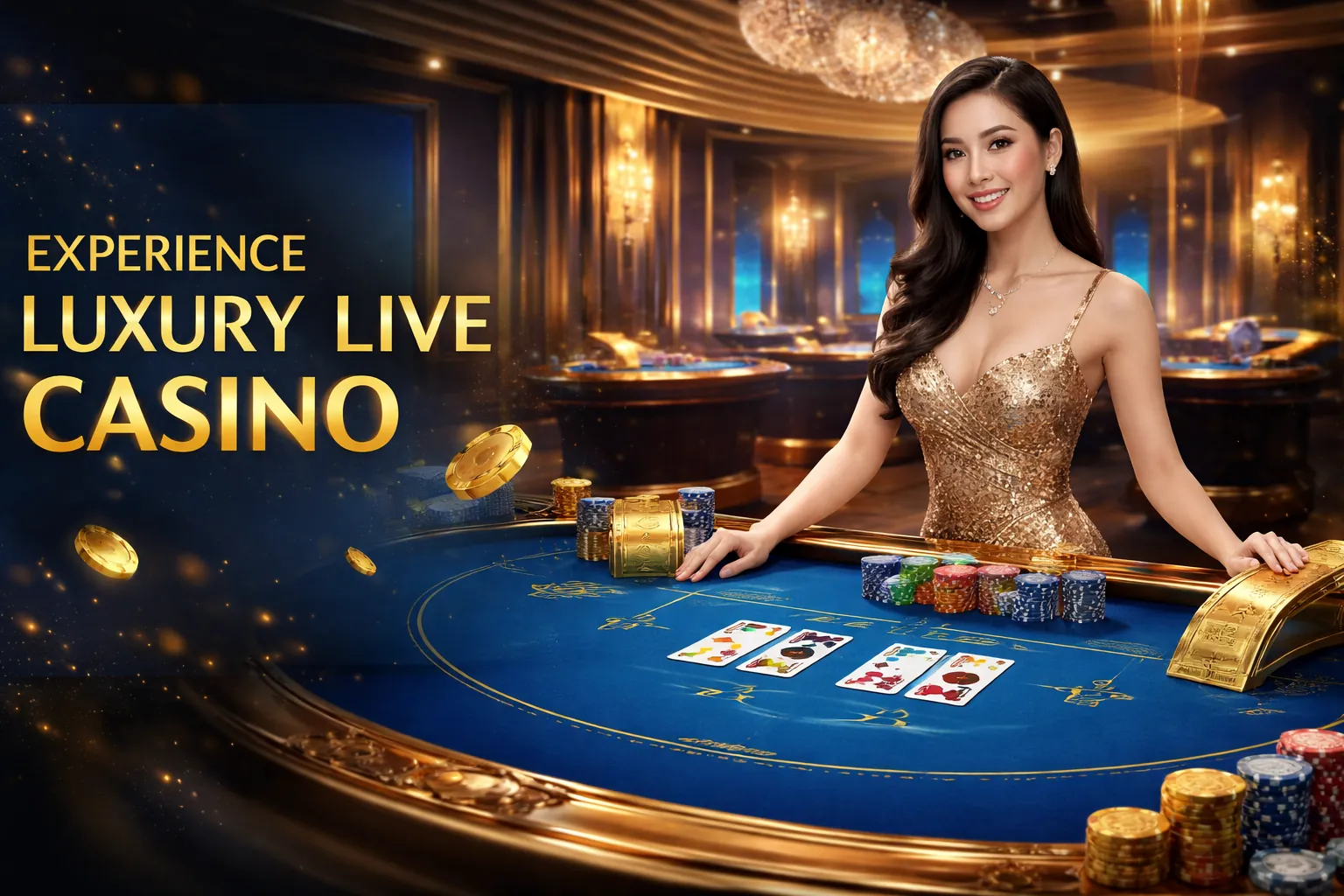 Sân đấu đá gà trực tiếp tại 79win