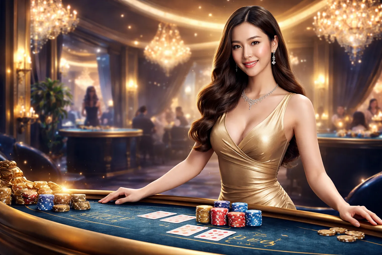 Đa Dạng Khuyến Mãi 79win