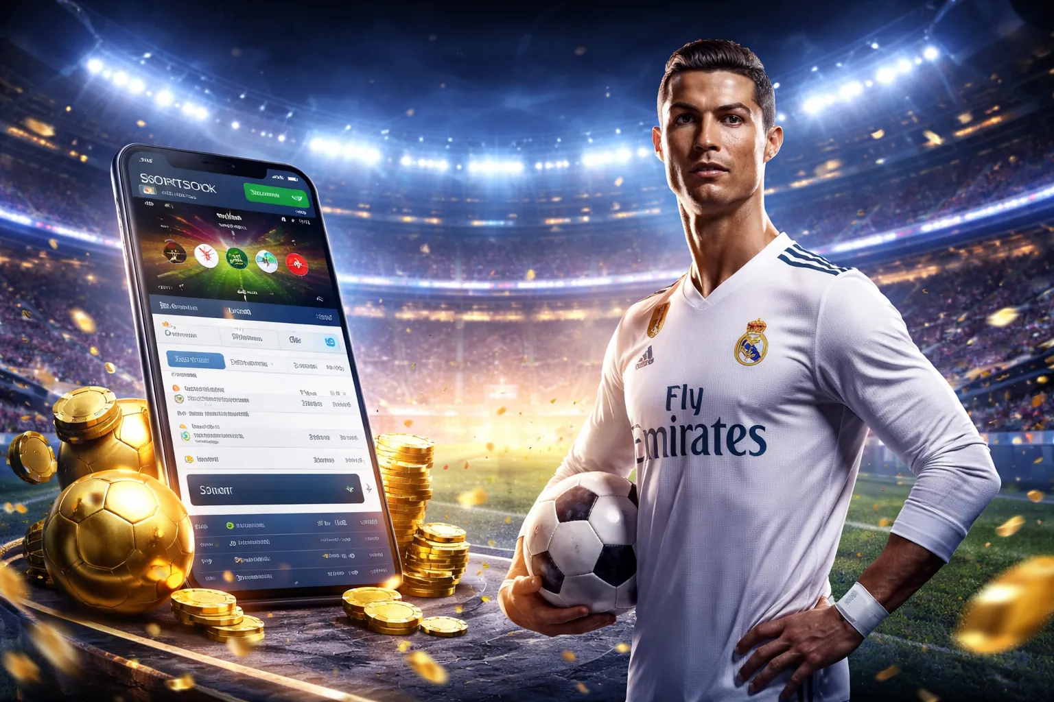 Cá Cược Thể Thao 79win Đỉnh Cao