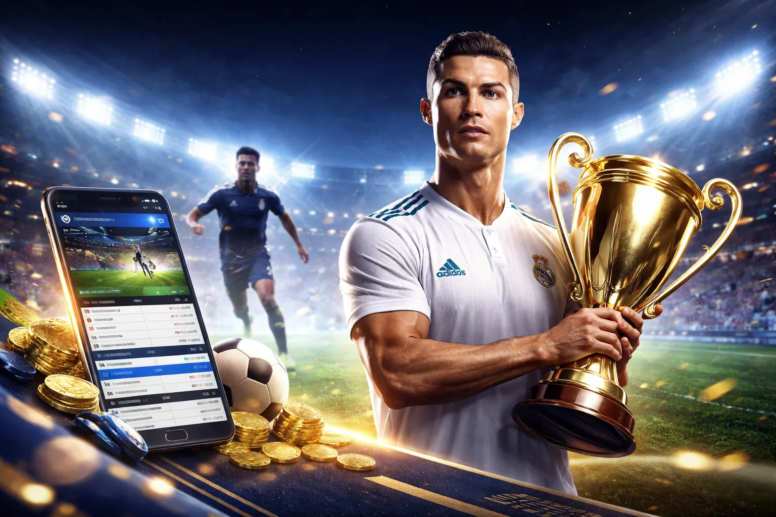 Hình ảnh hỗ trợ khách hàng 79win