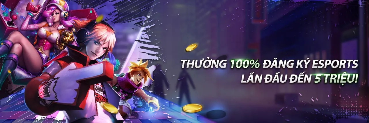 Tài nguyên cá cược trực tuyến hàng đầu Việt Nam