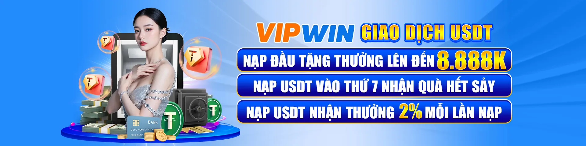 Các phương thức thanh toán an toàn tại 79win